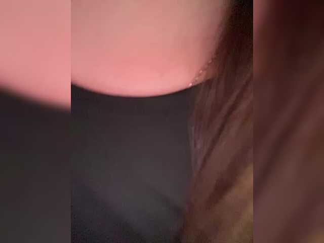 AHaHac_HaxpeH_B_yHuTa3