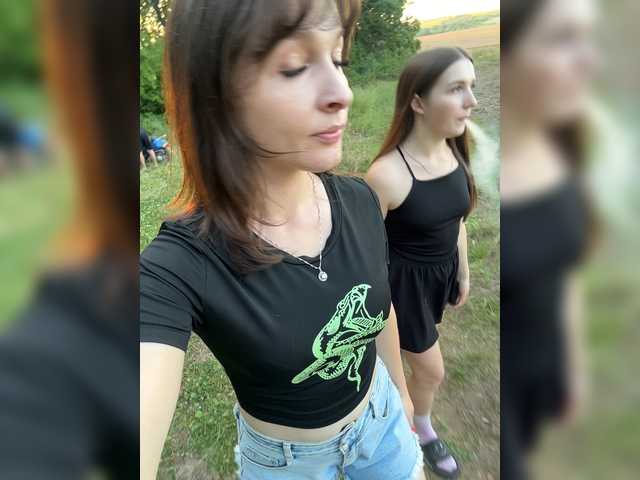Live трансляция AHaHac_HaxpeH_B_yHuTa3 - slutnetki.online