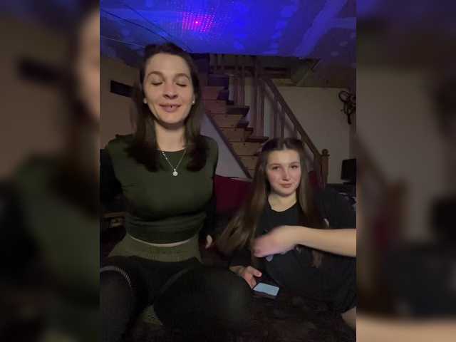 Masya1996's BongaCams profile