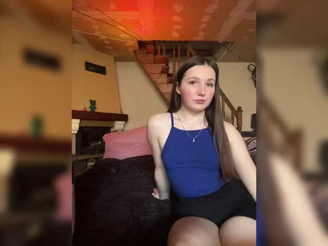 HOPKA_OnocyMa preview