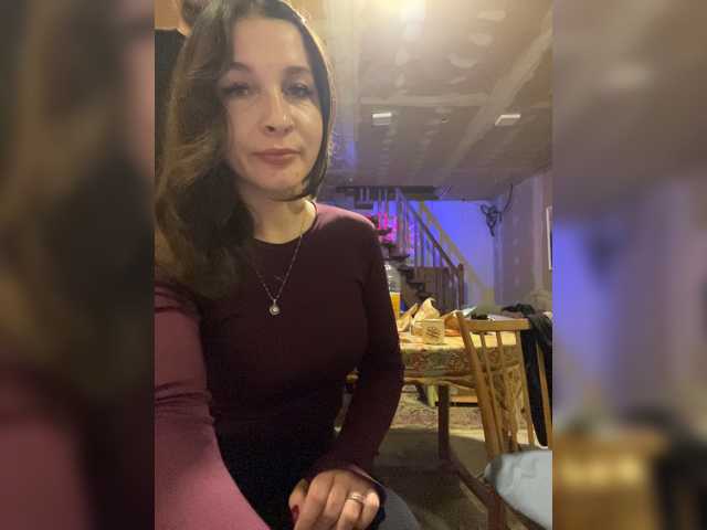 AHaHac_HaxpeH_B_yHuTa3 live cam