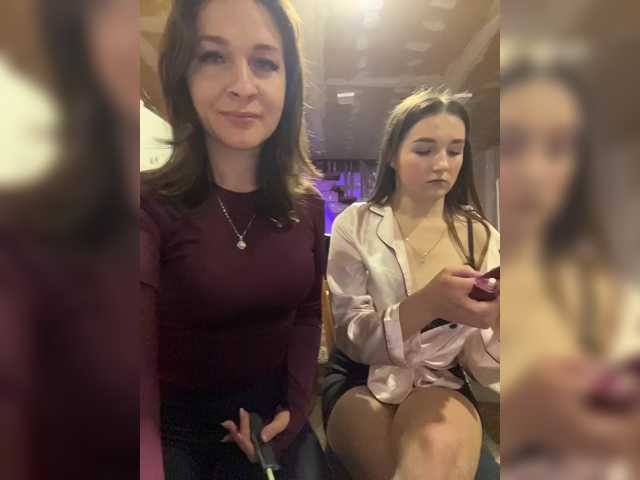Masya1996 live cam on BongaCams