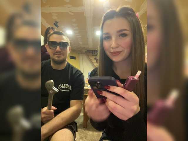 AHaHac_HaxpeH_B_yHuTa3
