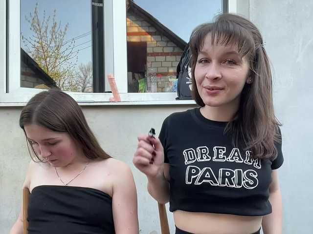 Masya1996