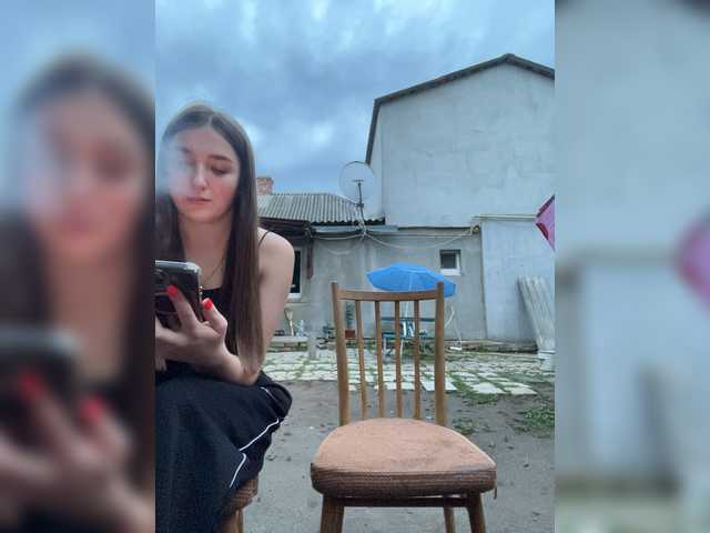 Masya1996