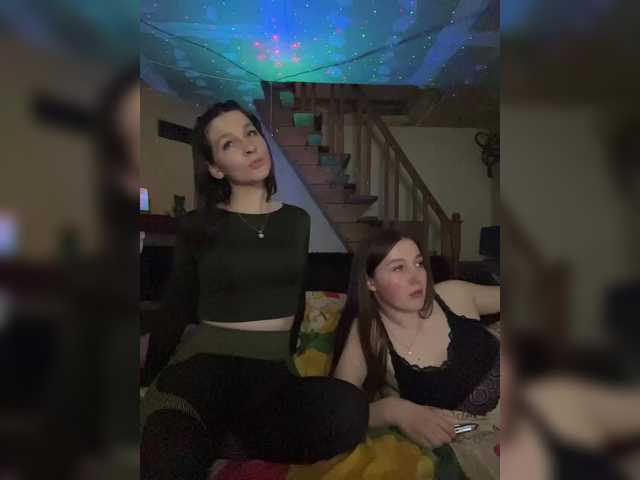 Preview of ahahac_haxpeh_b_yhuta3