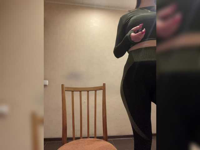 Masya1996's BongaCams show and profile