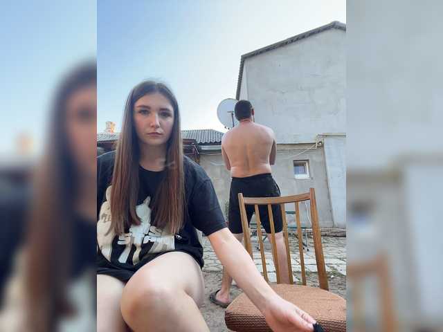 masya1996 live sex show