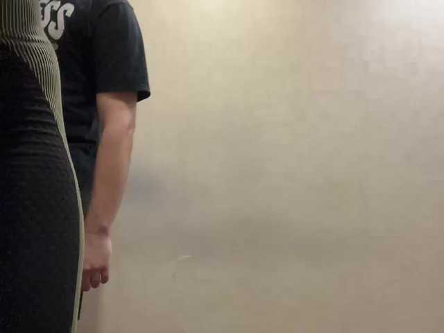 AHaHac_HaxpeH_B_yHuTa3