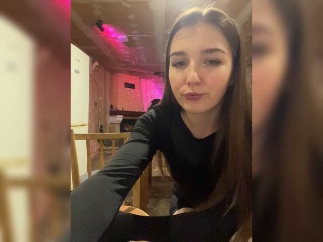 Masya1996 live cam on BongaCams