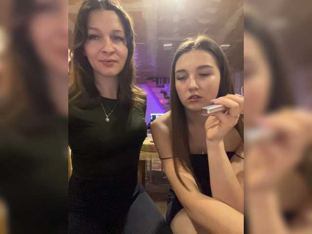 Masya1996 live cam on BongaCams