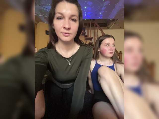 Preview of ahahac_haxpeh_b_yhuta3