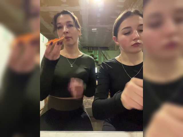 AHaHac_HaxpeH_B_yHuTa3