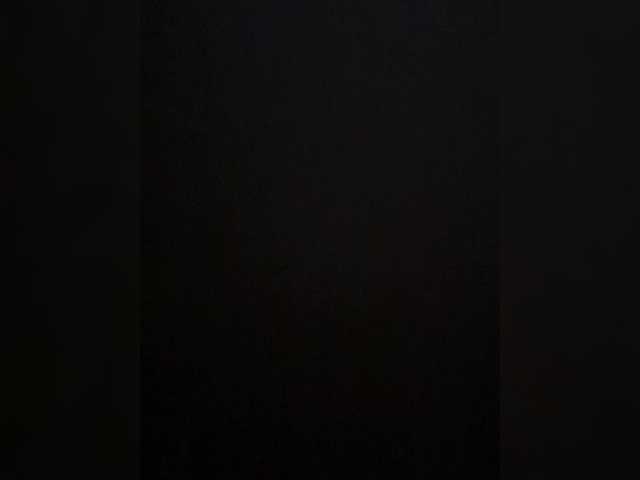masya1996 live sex show