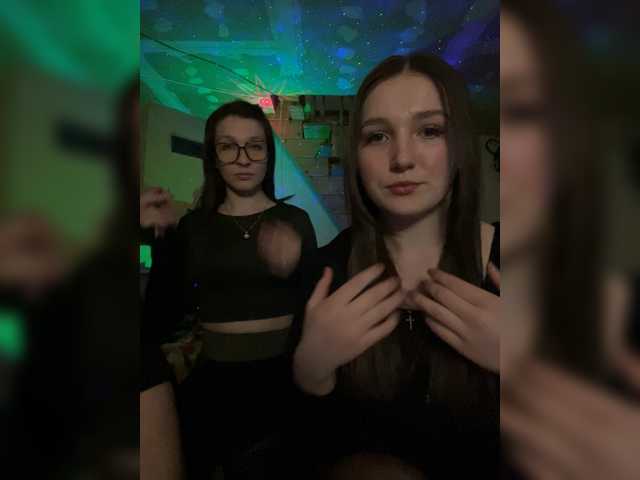 Masya1996's BongaCams show and profile