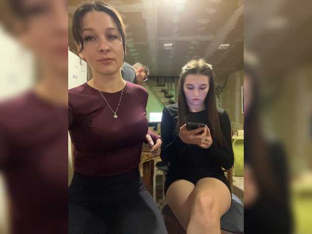 AHaHac_HaxpeH_B_yHuTa3