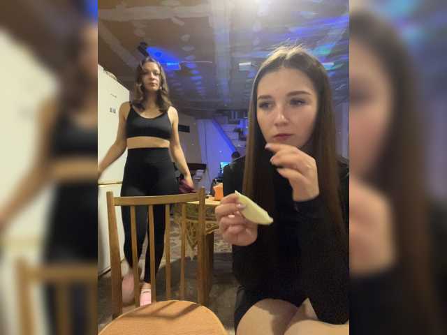 Masya1996