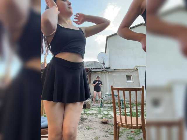 AHaHac_HaxpeH_B_yHuTa3