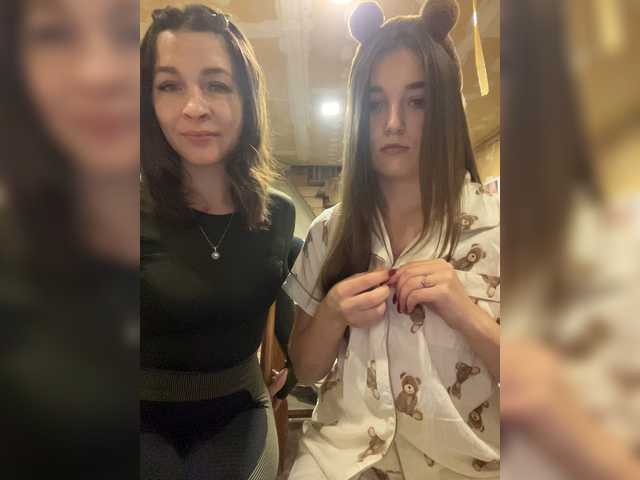 Masya1996 live cam on BongaCams