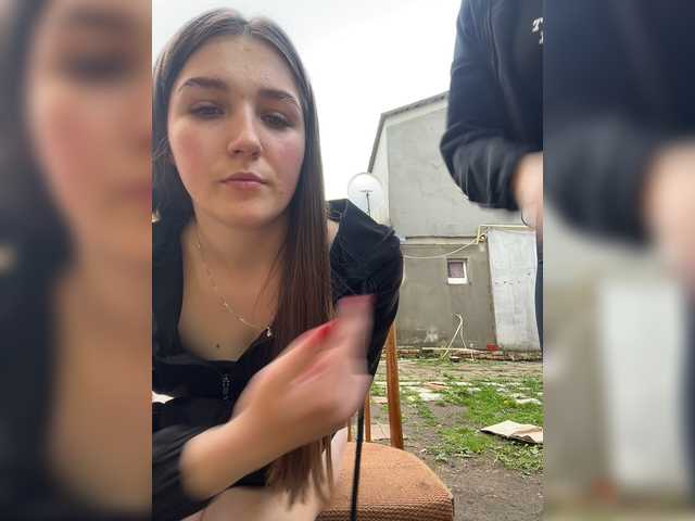 AHaHac_HaxpeH_B_yHuTa3