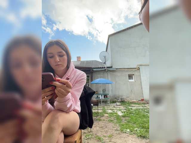 AHaHac_HaxpeH_B_yHuTa3