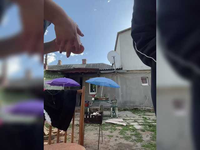 AHaHac_HaxpeH_B_yHuTa3