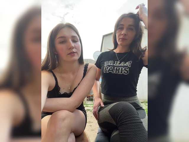 AHaHac_HaxpeH_B_yHuTa3
