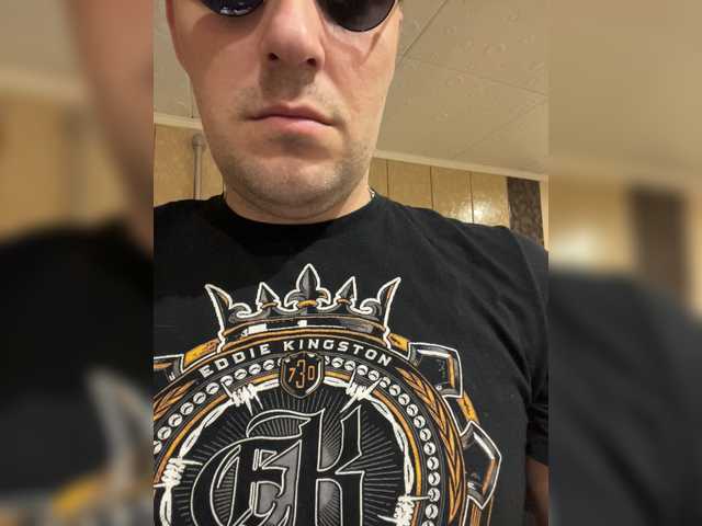 Preview of ahahac_haxpeh_b_yhuta3