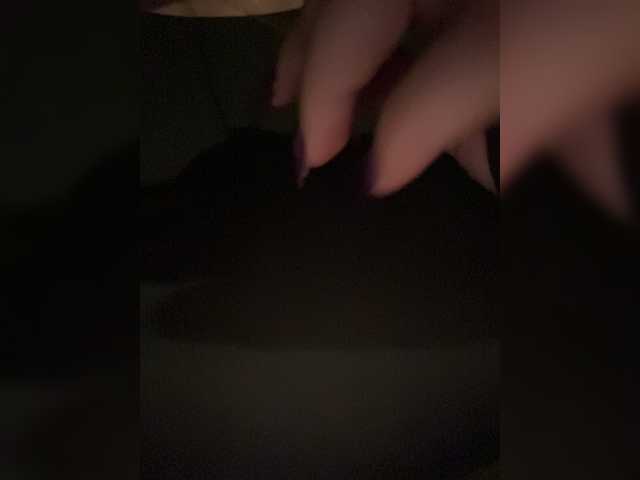 AHaHac_HaxpeH_B_yHuTa3