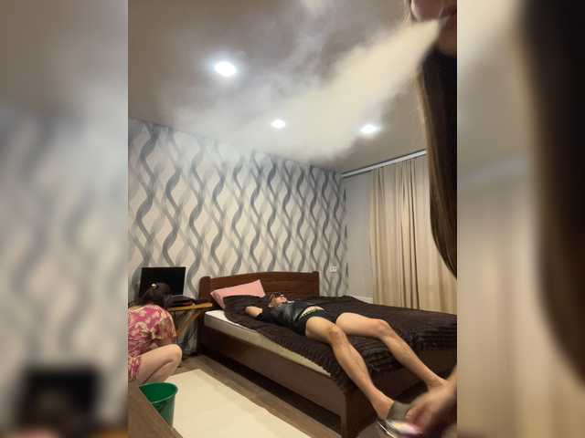 AHaHac_HaxpeH_B_yHuTa3