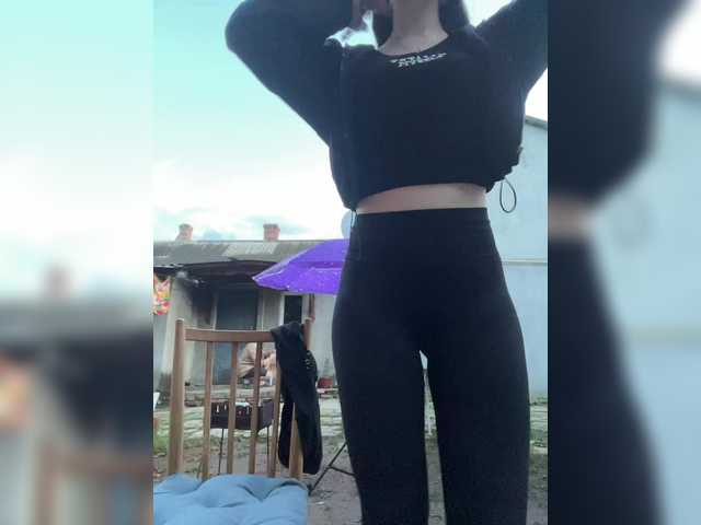 go to chat with AHaHac_HaxpeH_B_yHuTa3