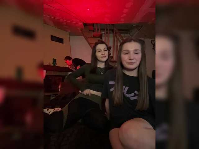 Preview of ahahac_haxpeh_b_yhuta3