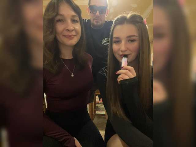 AHaHac_HaxpeH_B_yHuTa3 live cam
