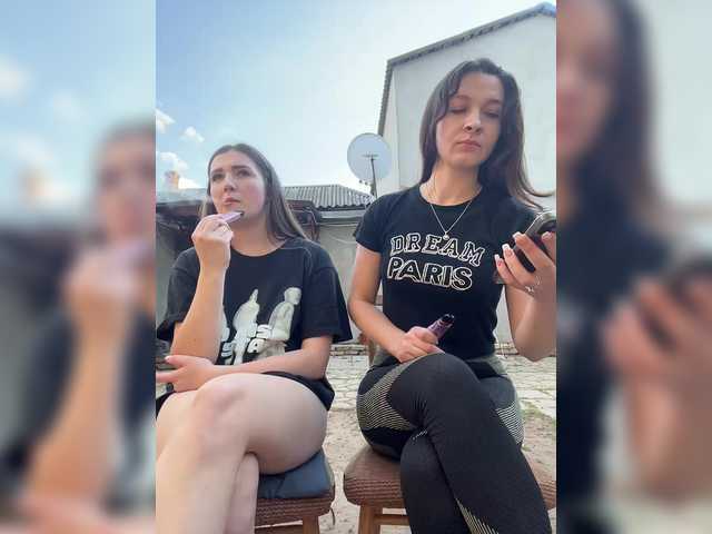 AHaHac_HaxpeH_B_yHuTa3