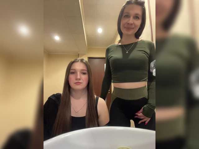 Masya1996's BongaCams show and profile