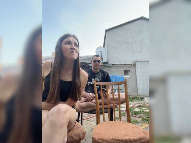 AHaHac_HaxpeH_B_yHuTa3