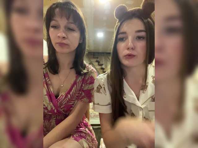 Masya1996 live cam