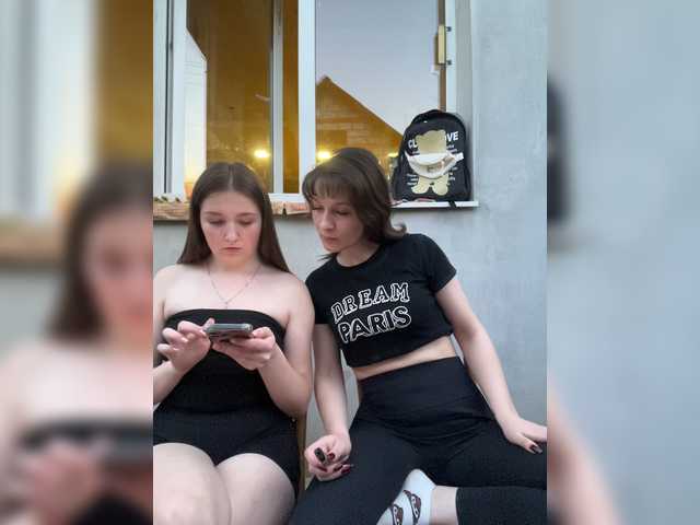  Masya1996 chat room