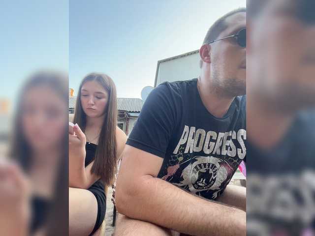 AHaHac_HaxpeH_B_yHuTa3 live cam