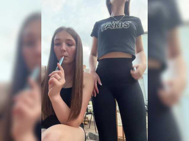 AHaHac_HaxpeH_B_yHuTa3