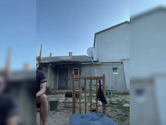 masya1996 live sex show