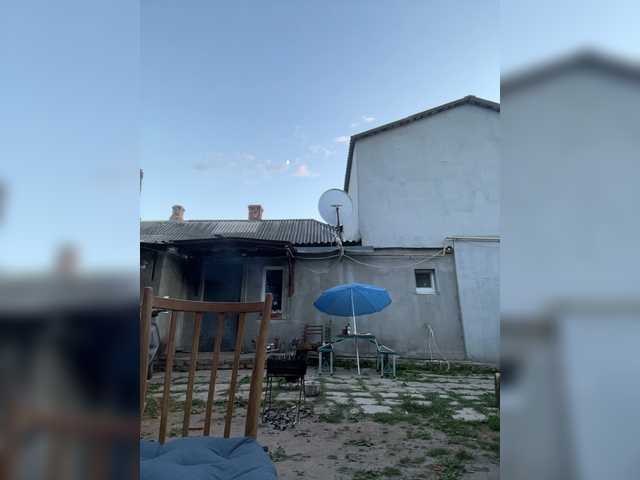 AHaHac_HaxpeH_B_yHuTa3