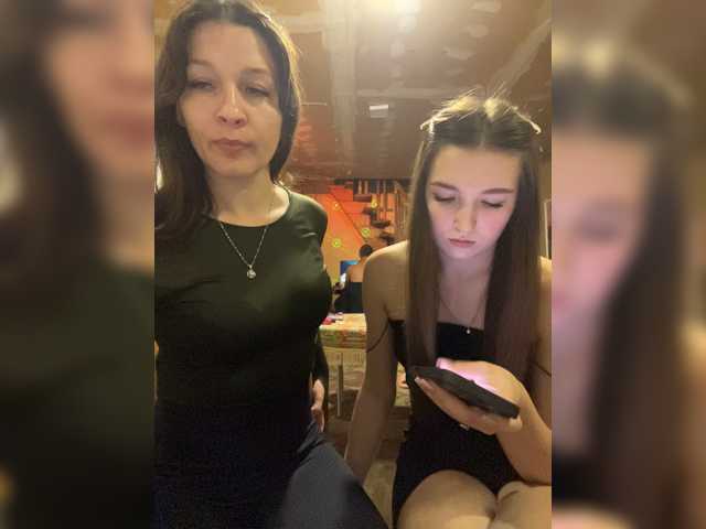 AHaHac_HaxpeH_B_yHuTa3