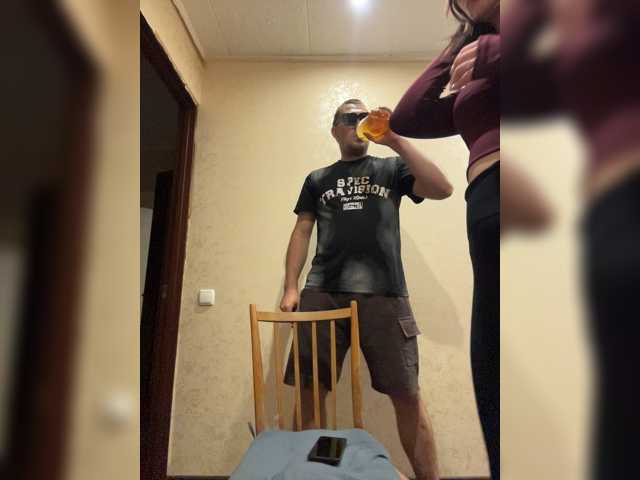 Live трансляция AHaHac_HaxpeH_B_yHuTa3 - slutnetki.online