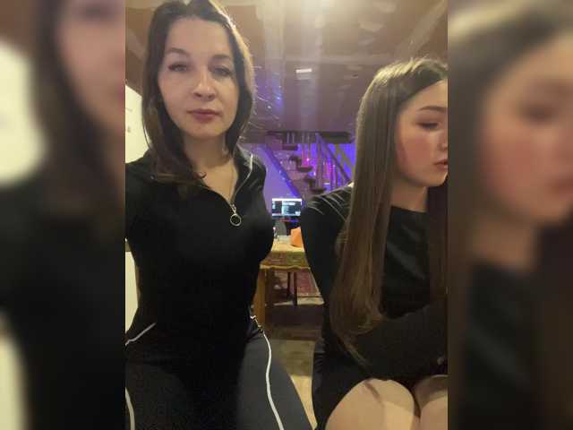AHaHac_HaxpeH_B_yHuTa3