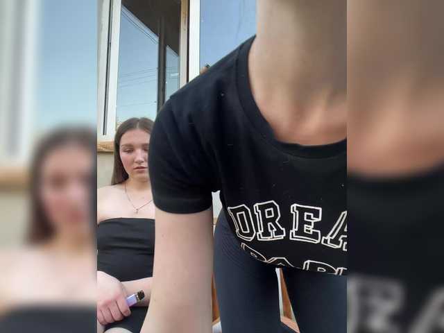 AHaHac_HaxpeH_B_yHuTa3