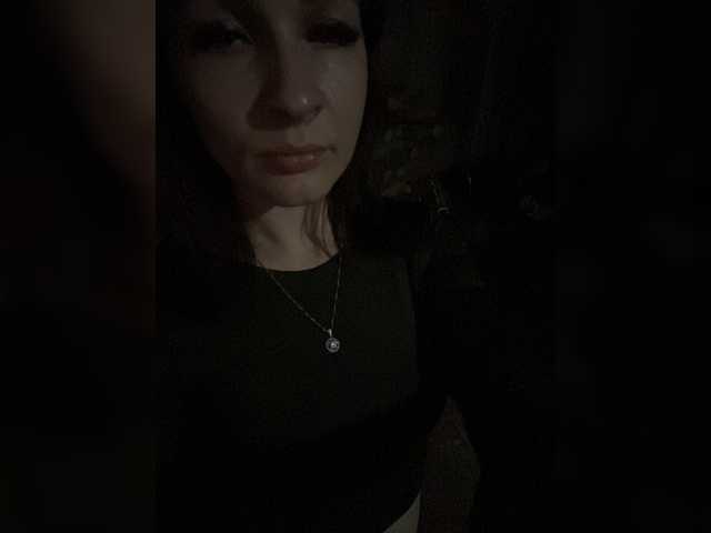Masya1996 live cam on BongaCams