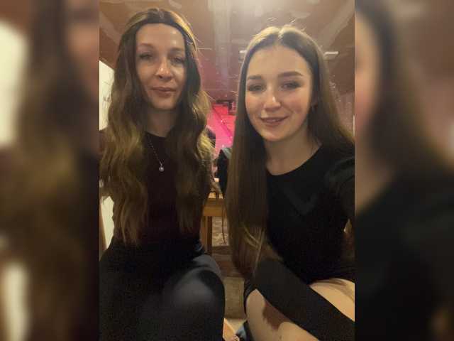 Masya1996 live cam on BongaCams