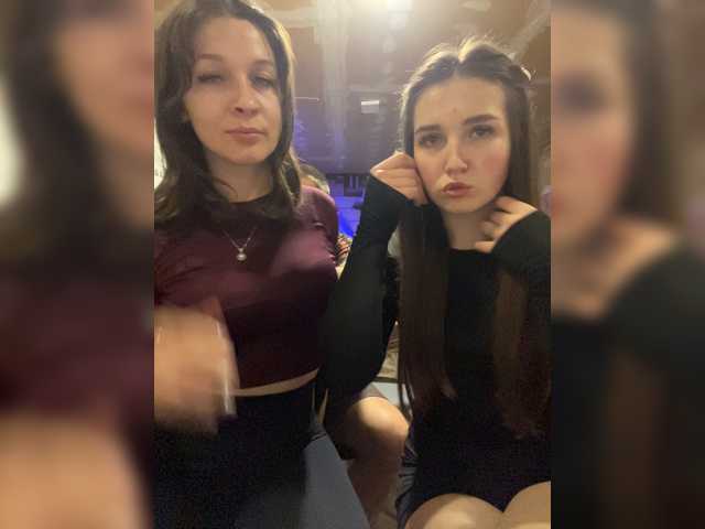 Masya1996