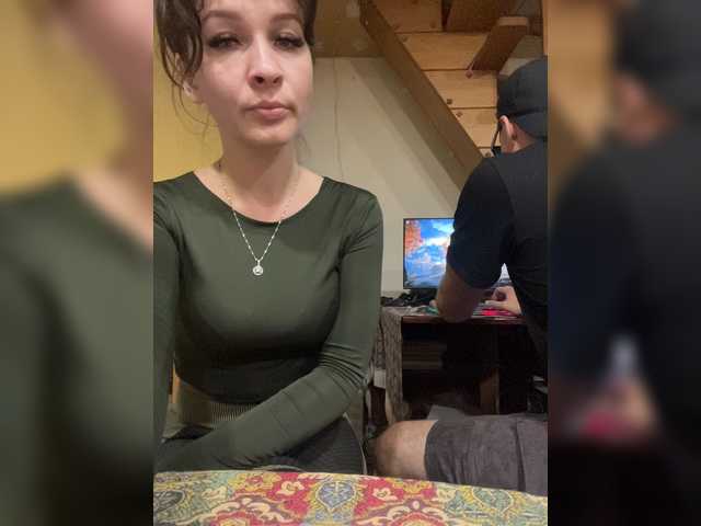 Masya1996 live cam on BongaCams